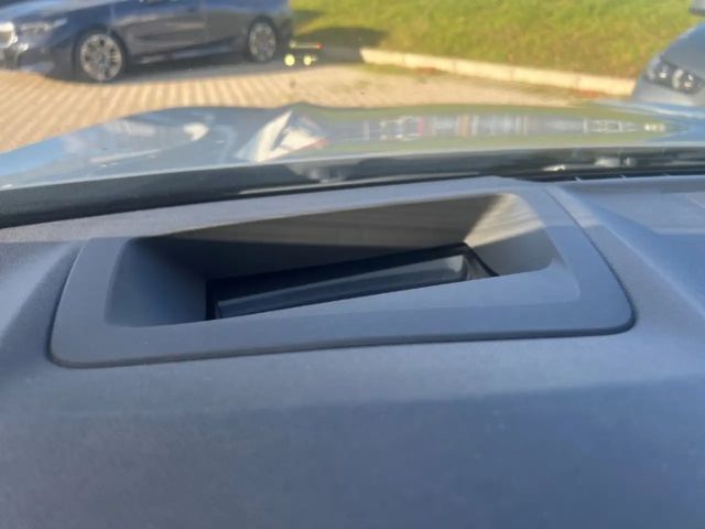 BMW X4 M-Sport xDrive