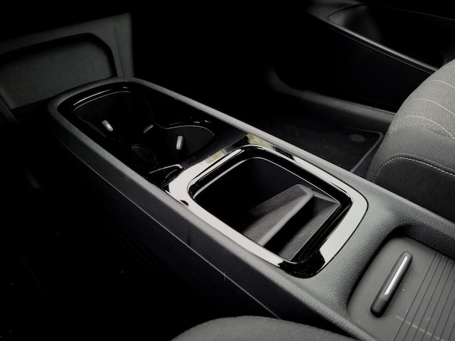 Volkswagen ID.3 Performance Pro