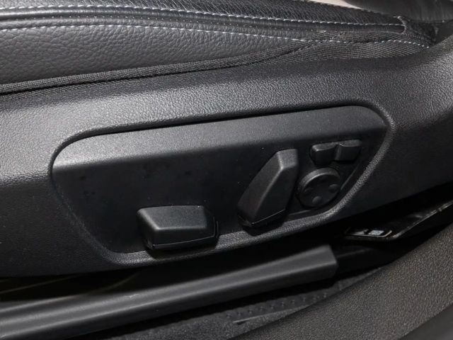 BMW 220 220i Coupé Gran Coupé xDrive