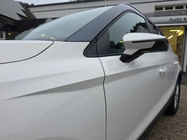 Seat Arona 1.0 TSI DSG Style