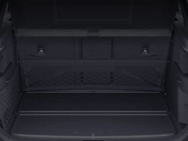 Skoda Elroq RS 4x4 AHK/ MAXX-Paket/ Wärmepumpe