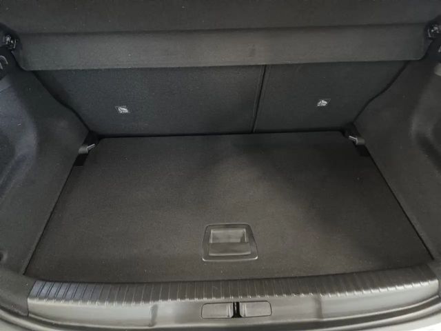 Opel Mokka GS-Line Grand Sport Hybrid