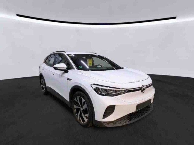 Volkswagen ID.4 Performance Pro