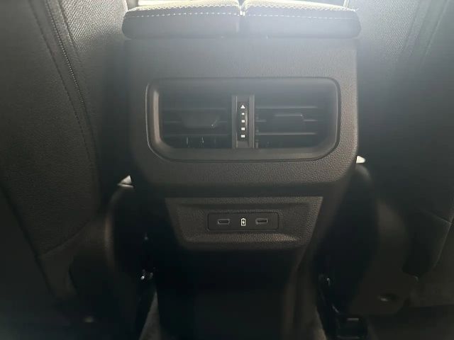 Renault Austral Techno