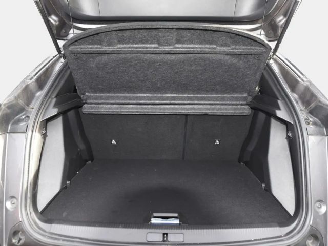 Peugeot 2008 Allure Pack