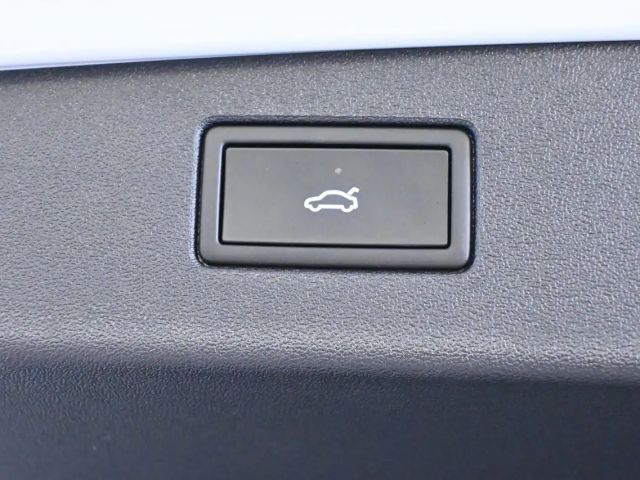 Volkswagen Tiguan DSG Sport eHybrid