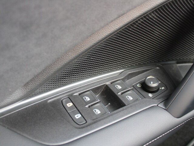 Volkswagen Tayron 2.0 TDI DSG