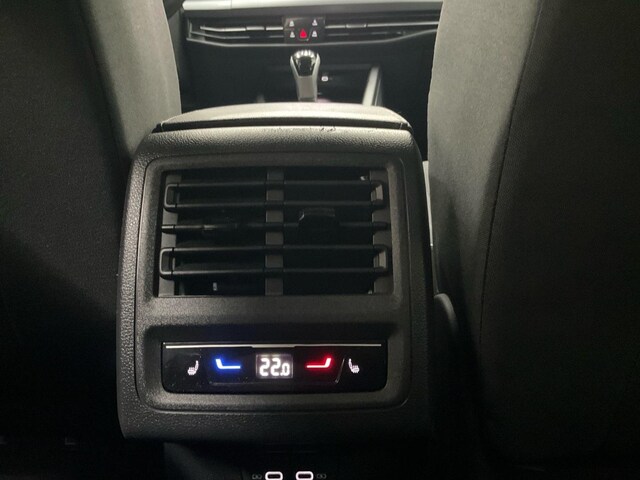 Volkswagen Golf Golf VIII