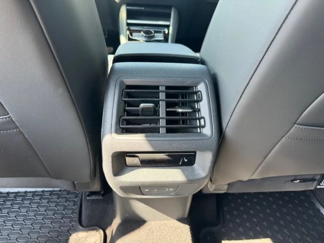 Volkswagen Tiguan 1.5 eTSI R-Line