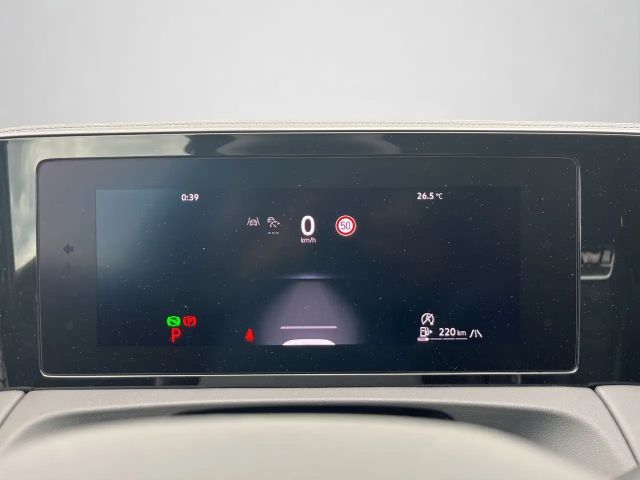 Volkswagen Tiguan IQ.Drive R-Line Style