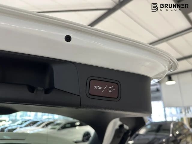 Mercedes-Benz B 180 Progressive