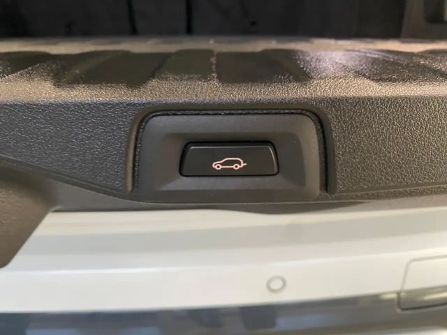 BMW X5 M-Sport xDrive