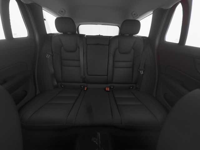 Volvo V60 Cross Country CC