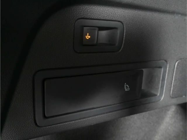 Volkswagen Tiguan 1.5 TSI Allspace DSG Life