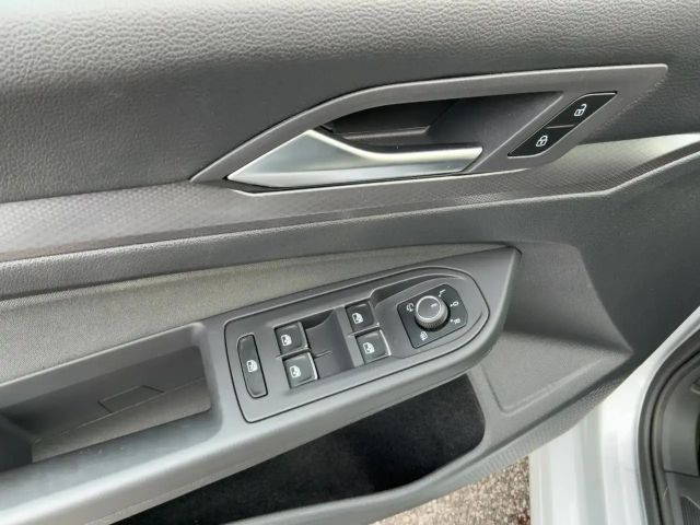 Volkswagen Golf 1.0 TSI Golf VIII Variant