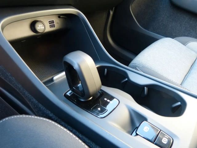 Volvo XC40 Momentum T3