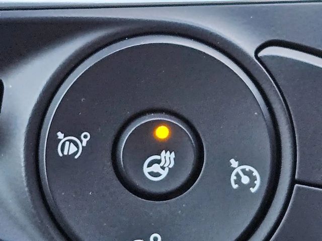 Opel Grandland X Elegance