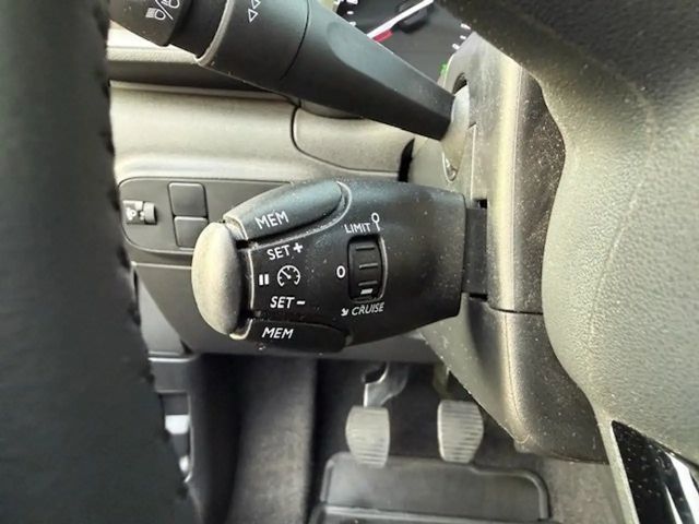 Citroën C3 Pack PureTech Shine