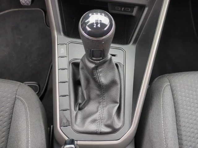 Volkswagen Polo Comfortline
