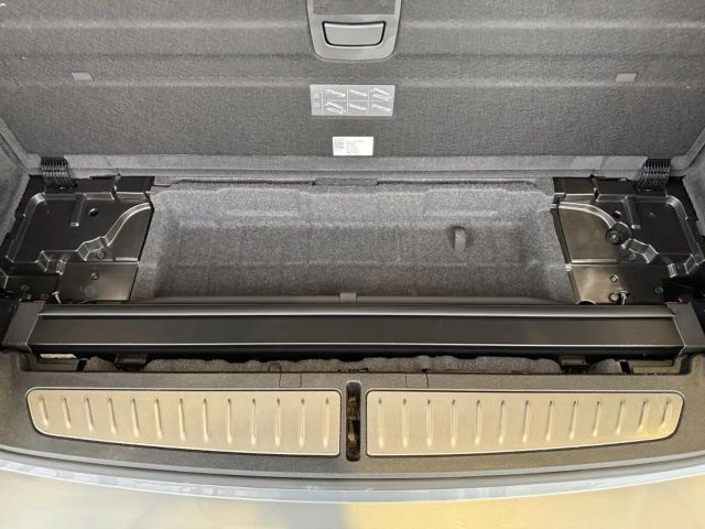 BMW 530 530i M-Sport Touring xDrive