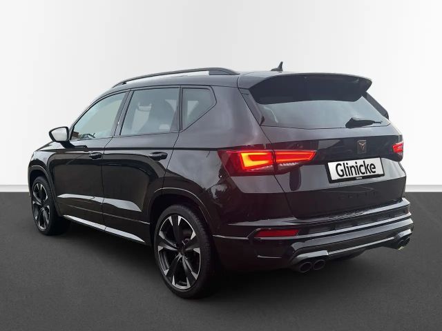 Cupra Ateca 2.0 TSI 4Drive Business