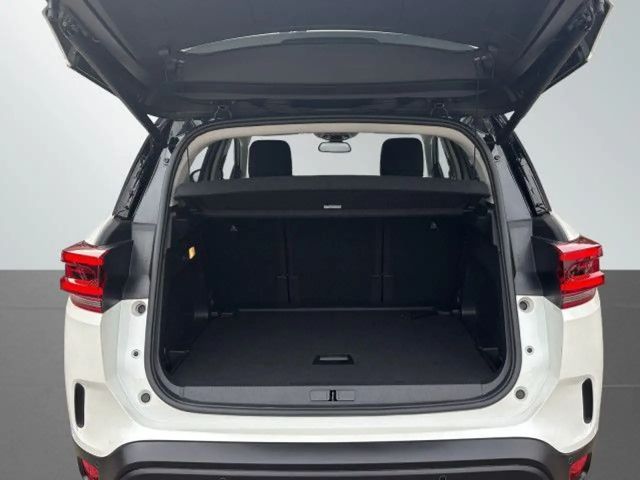 Citroën C5 Aircross Max PureTech