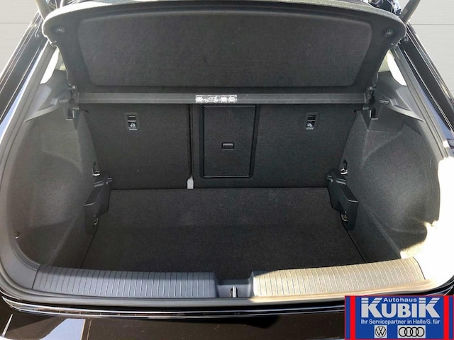 Volkswagen T-Roc DSG