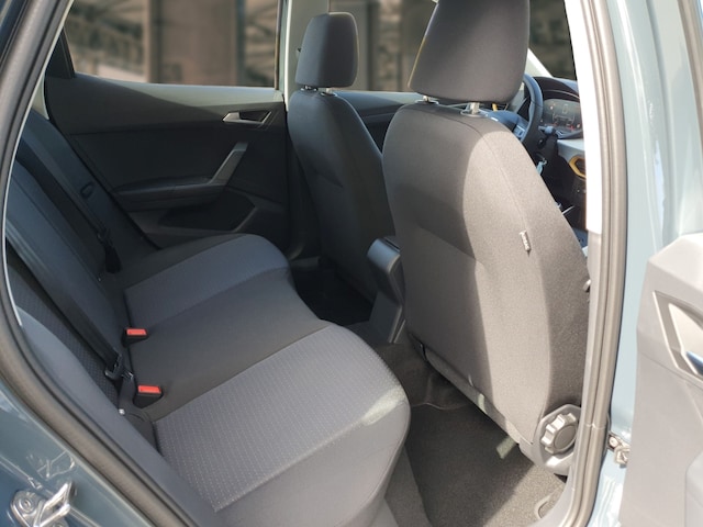 Seat Arona 1.0 TSI Style