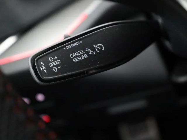 Skoda Kodiaq 2.0 TSI 4x4 RS