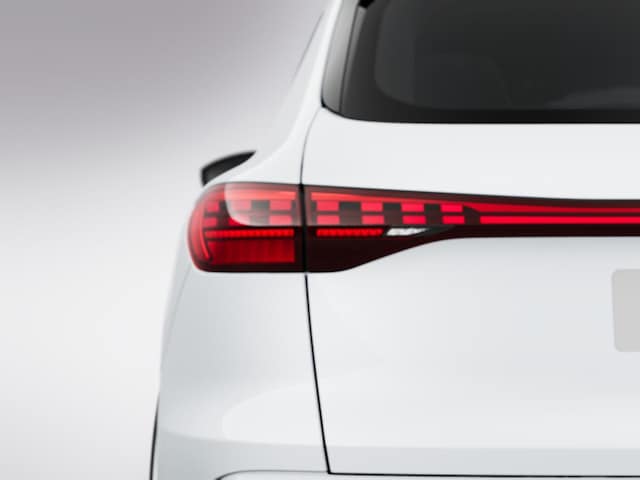 Audi Q5 Quattro S-Tronic