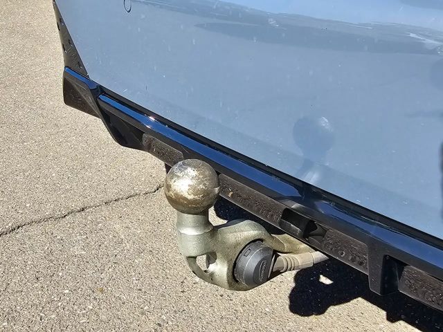 BMW 218 218i Active Tourer M-Sport