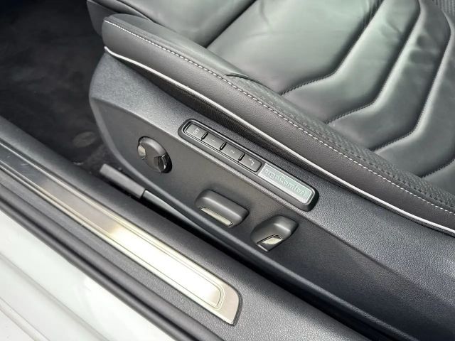 Volkswagen Arteon 2.0 TDI R-Line