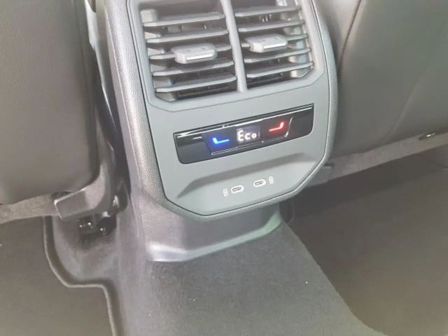 Cupra Formentor 1.4 DSG VZ e-Hybrid