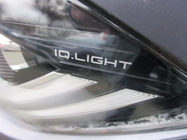 Volkswagen Polo 1.0 TSI DSG Style