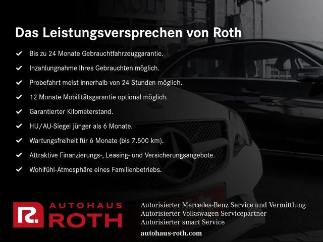 Skoda Karoq 1.5 TSI ACT Sportline