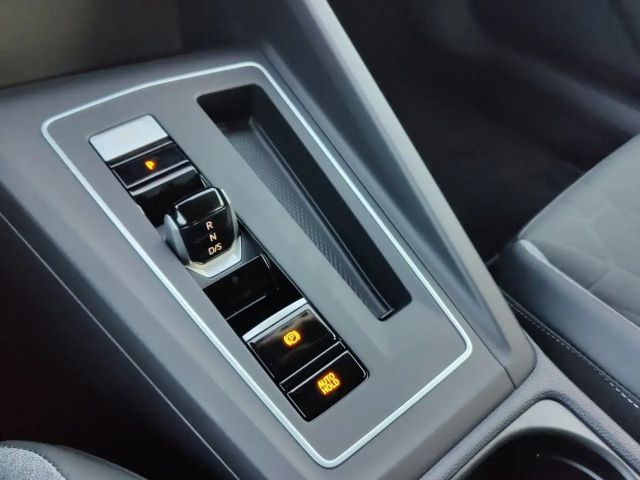 Volkswagen Golf "Energy" 2,0 l TDI DCC,IQLight,Standheizung