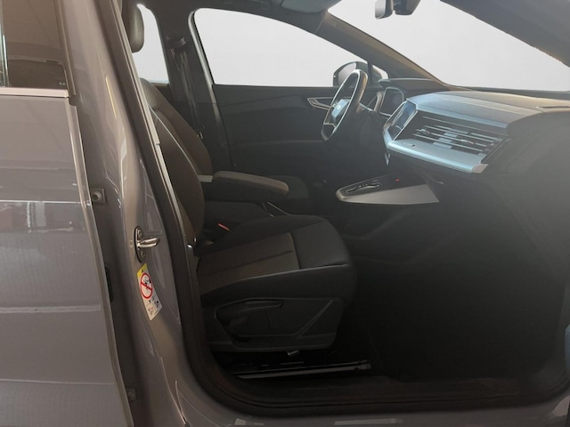 Audi Q4 e-tron 35 Sportback