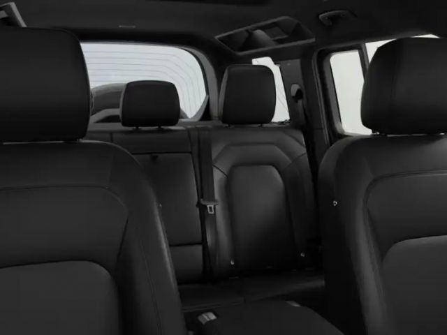 Land Rover Defender 110 D300 SE