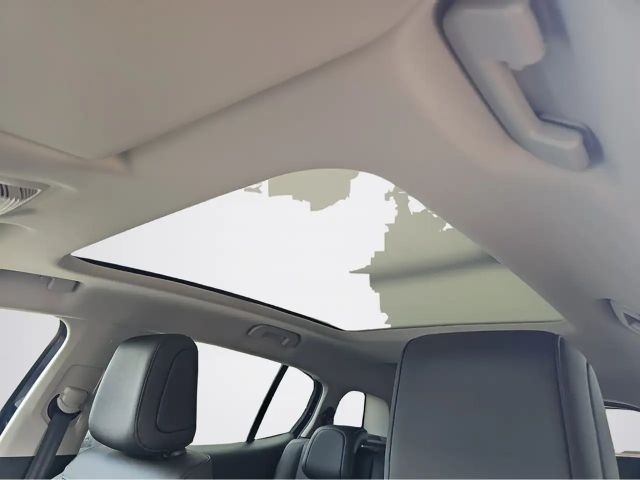 Citroën C5 Aircross BlueHDi Max