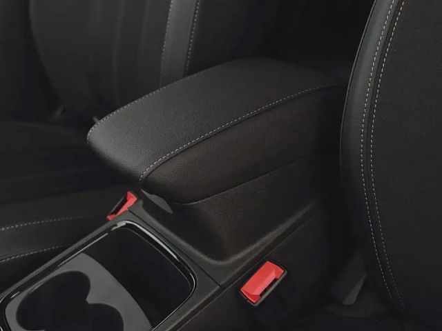 Opel Grandland X Edition Turbo