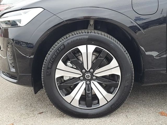 Volvo XC60 AWD Dark Plus T6