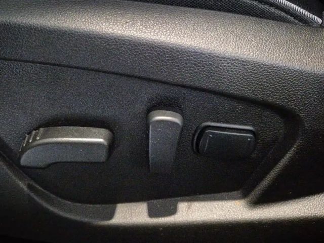 Renault Arkana Techno