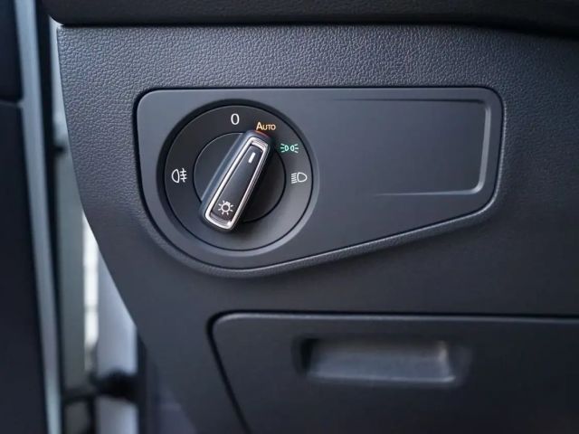 Volkswagen Tiguan 2.0 TDI 4Motion Allspace Life