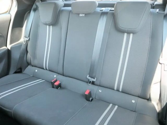 Opel Corsa 1.2 Turbo GS-Line Grand Sport Turbo