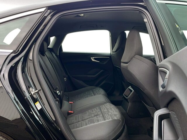 Audi A5 Quattro S-Tronic