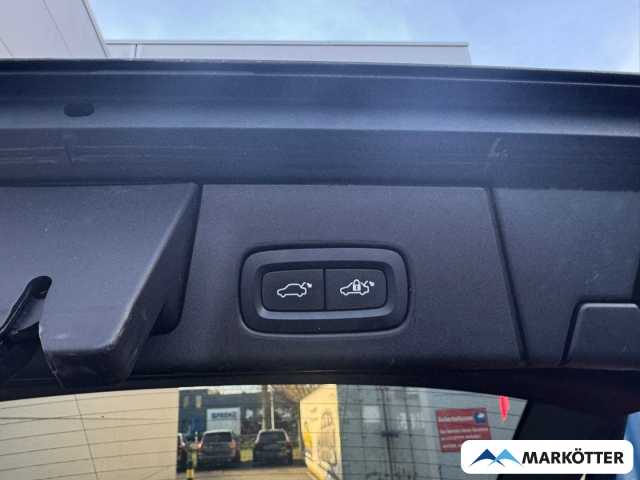 Volvo V90 Cross Country V90 Cross Country