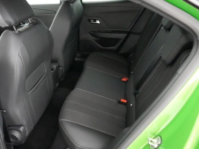 Opel Mokka GS-Line Grand Sport