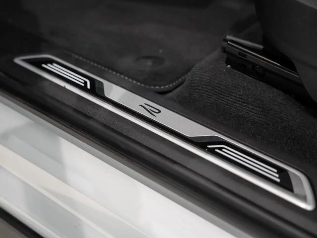 Volkswagen Touareg 3.0 V6 TDI R-Line