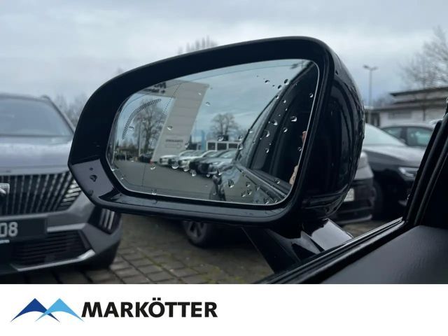 Volvo V90 AWD Dark T6 Ultra