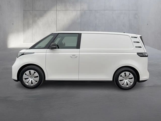Volkswagen ID.Buzz Cargo 150 kW